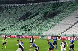 Офіційно: на матч Польща – Україна у Хожуві через коронавірус глядачів не впустять