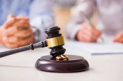 У Литві суд не визнав розірвання шлюбу, оформлене в окупованому Криму