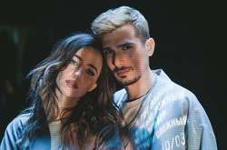 «Время и Стекло» выпустил ностальгический клип