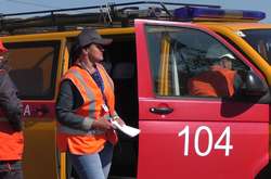 За два місяці аварійна служба «Чернівцігазу» опрацювала близько 8 тис. звернень