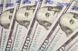 У Нацбанку запевняють, що факторів для погіршення ситуації на валютному ринку немає