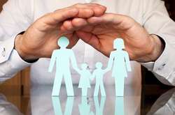  Карантин оголосять на національному рівні 