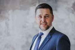 Кабмін призначив тимчасого очільника Міненерго