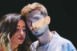 Группа «Время и стекло» объявила о распаде