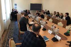 Регламентный комитет Верховной Рады IX созыва впервые не собрал кворум