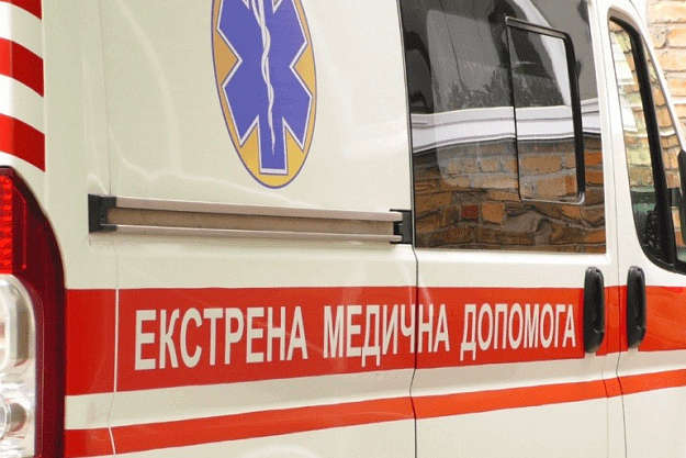 З «Борисполя» госпіталізували пасажира з підозрою на коронавірус, – ЗМІ