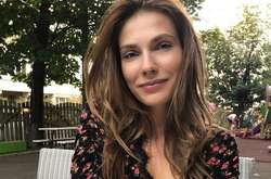 Дочь Сумской растрогала фото с мамой