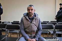 Фигуранта дела Гандзюк экстрадируют в Украину