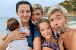 Бабкины рассказали о состоянии сына после реанимации