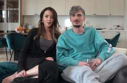 Потап и Ирина Горова отреагировали на распад группы «Время и Стекло»