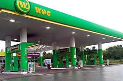 WOG має міцні позиції на ринку, помітно нарощуючи медіаактивність - ЗМІ