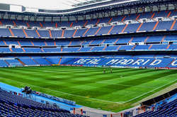 Федерация футбола Испании хочет остановить чемпионат страны из-за коронавируса