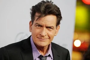 Известный американский актер обвинен в изнасиловании несовершеннолетнего