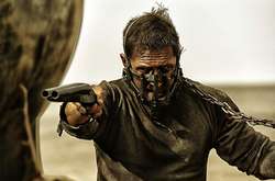 Появились первые подробности продолжения «Безумного Макса»