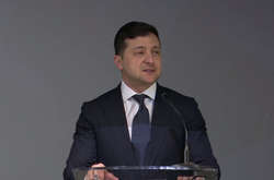 КСУ визнав неконституційними положення судової реформи Володимира Зеленського