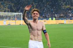 Кубок України: «Динамо» вистраждало перемогу й пробилося до півфіналу