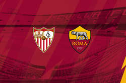 «Ромі» не дозволили летіти до Іспанії - матч Ліги Європи зірвано