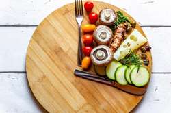 Самые опасные диеты в мире