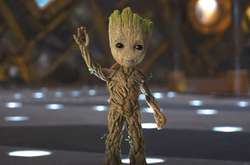 В фильме «Тор 4: Любовь и гром» появятся герои из «Стражей Галактики»