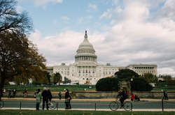 У Вашингтоні запровадили надзвичайний стан