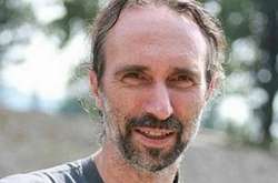  У січні 2014 року учасник Євромайдану Юрій Вербицький був викрадений з території Олександрівської лікарні і вивезений за місто, де помер від отриманих травм  