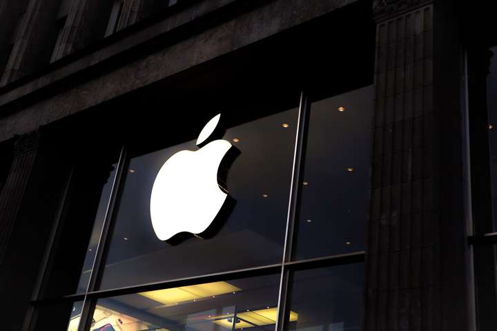 Apple скасувала презентацію нових iPhone та iPad