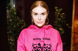 Слава из «НеАнгелов» ошарашила кадрами на операционном столе