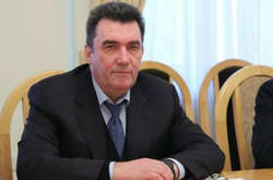 Олексій Данилов: можливість донесення своєї позиції щодо найскладніших і найпроблемніших питань – невід’ємна риса суспільства вільних людей