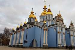  ПЦУ дала рекомендації, як діяти у час карантину 