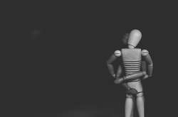 Коронавирус вызвал всплеск продаж секс-игрушек в Японии