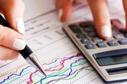 У Мінсоцполітики пообіцяли вивчити найкращий закордонний досвід формування прожиткового мінімуму