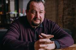 На «Курганському бройлері» через борги можуть відключити електроенергію, що призведе до масової загибелі птахів – ексдиректор