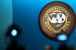 Мінфін запевняє, що співпраця між Україною та МВФ триває
