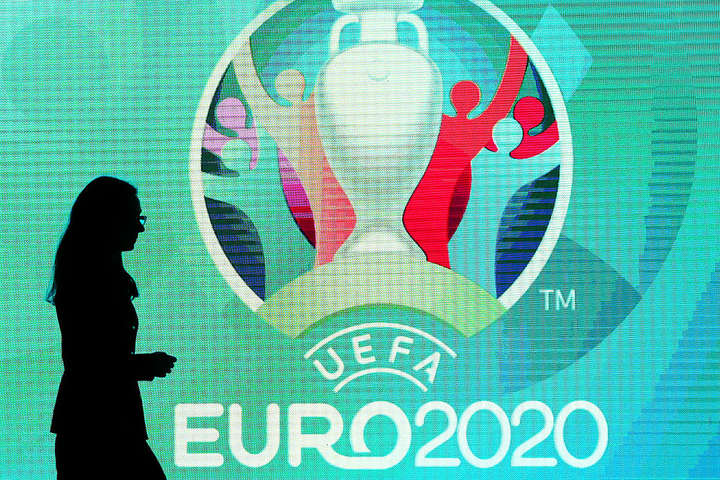 УЄФА 17 березня оголосить про перенесення Євро-2020, - L'Equipe