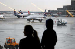 Россия закроет въезд гражданам Италии