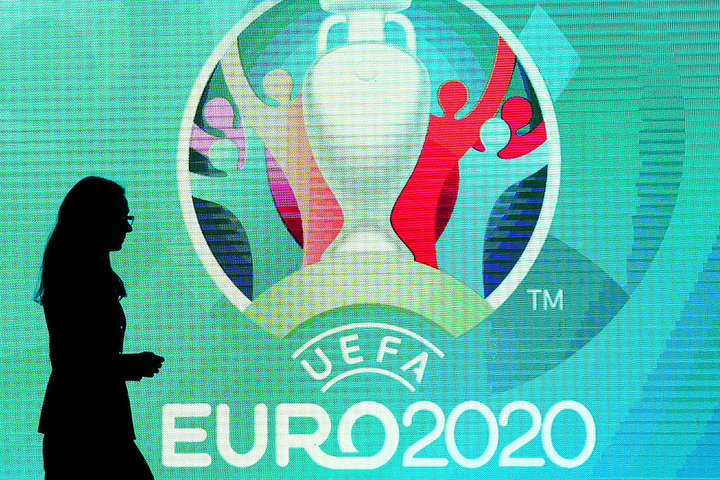 УЕФА 17 марта объявит о переносе Евро-2020, - источник