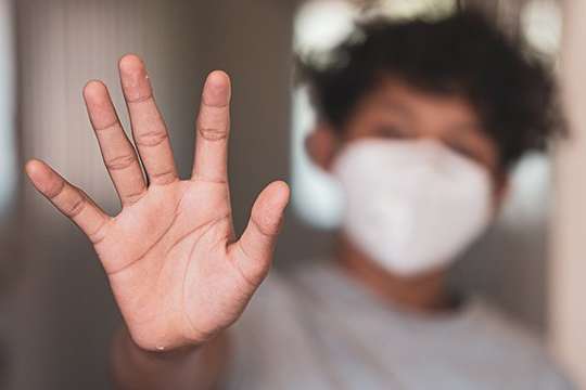 В Італії від коронавірусу вже померли понад тисяча людей