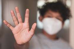 В Італії від коронавірусу вже померли понад тисяча людей