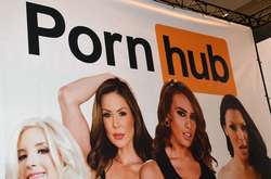 Pornhub подарил итальянцам бесплатный доступ к премиум-подписке на месяц карантина