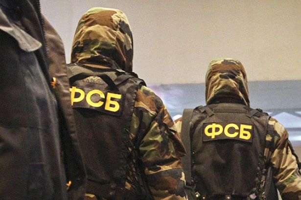 У Криму заарештували трьох затриманих напередодні кримських татар