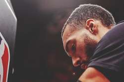 «Мені нема виправдання», - хвора на коронавірус зірка НБА провів сеанс каяття