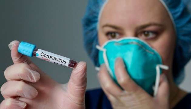 МОЗ ініціює скликання позачергового засідання Ради через коронавірус