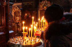 Коронавирус на Житомирщине: больная женщина посещала церковь и принимала гостей