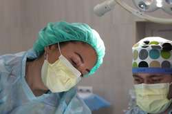 Чи витримає американська система охорони здоров’я пандемію коронавірусу?