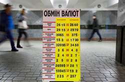 Прогноз курса доллара на неделю