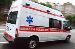 У Кременчуці з підозрою на коронавірус госпіталізували студента