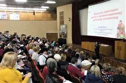 В Одесі проводять комплекс заходів з профілактики вірусних інфекцій та коронавірусу