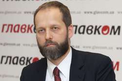 У Міністерстві закордонних справ Латвії розповіли, як коронавірус вплинув на економіку країни