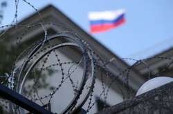 Рада ЄС продовжила санкції проти Росії за агресію в Україні