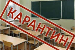 Для України карантин через коронавірус – це зовсім новий досвід, - медик